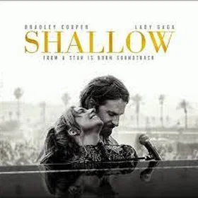 Shallow