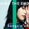 AiNA THE END