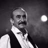 Balada Para Alessandro