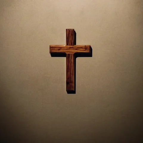 That Star Over There