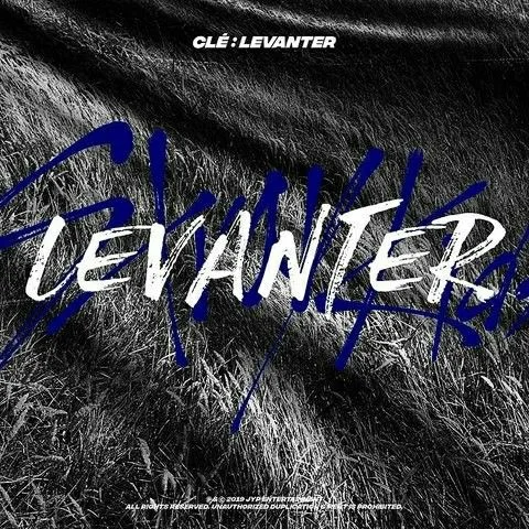 Mixtape#5