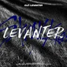 Mixtape#5
