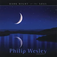 The Approaching Night
