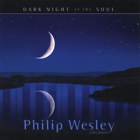 The Approaching Night