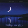 The Approaching Night