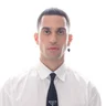 Mahmood