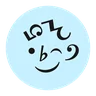 1226027th musician