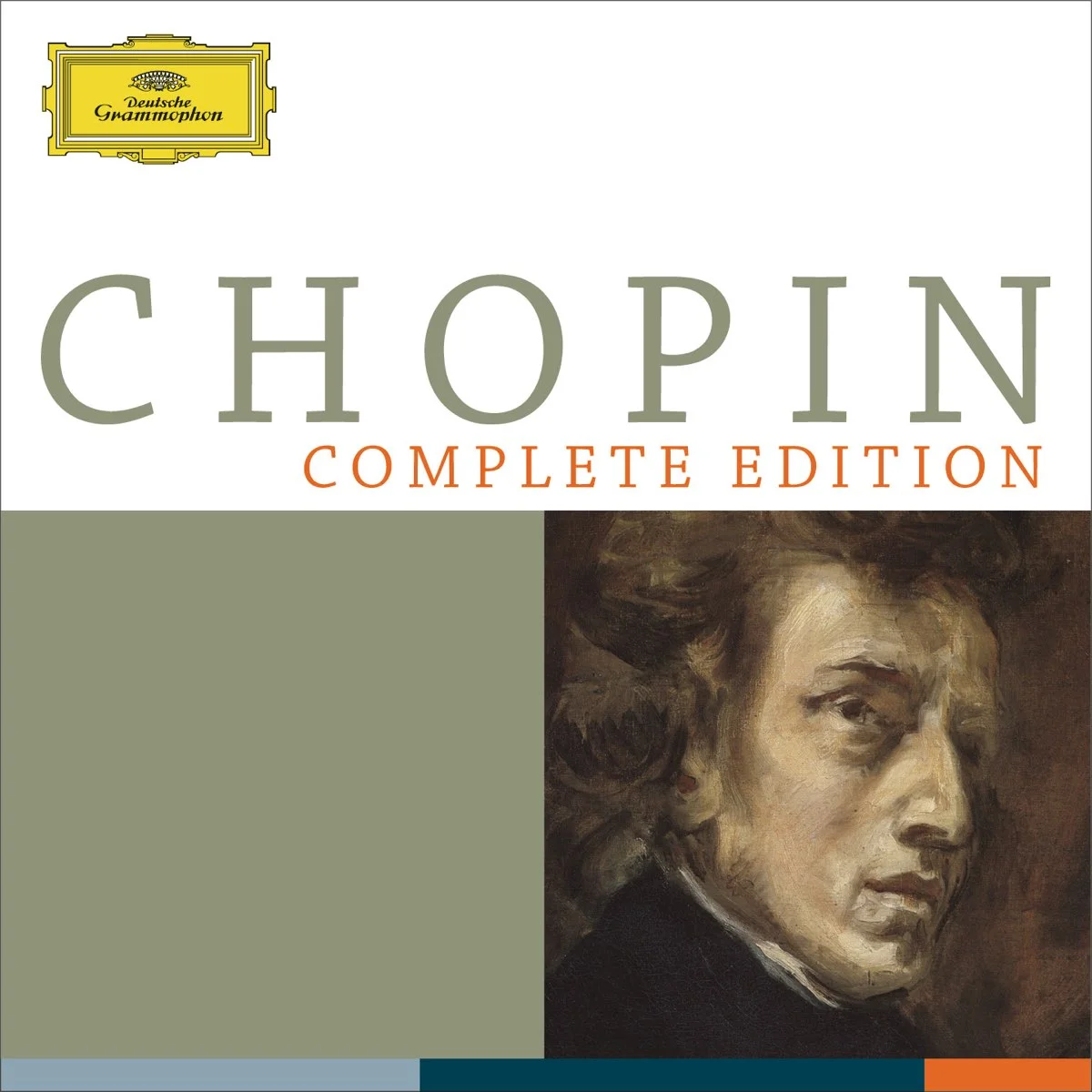 Fantaisie - Impromptu in C♯ Minor, Op.66 - Frédéric Chopin (for Piano Original With Fingering) by poon