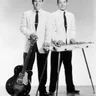 Santo & Johnny