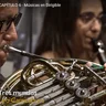 Leo Carricaburu