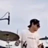 쿵딱드럼