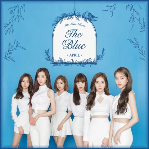 파랑새