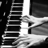 Aaron Li Music