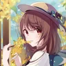 Chisana Koi no Uta