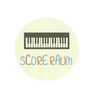 SCORE RAUM