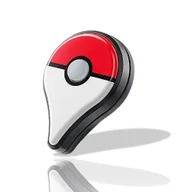 Pokemon Theme