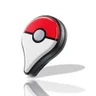 Pokemon Theme