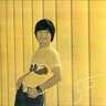 Kim Se-hwan