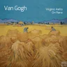 Van Gogh