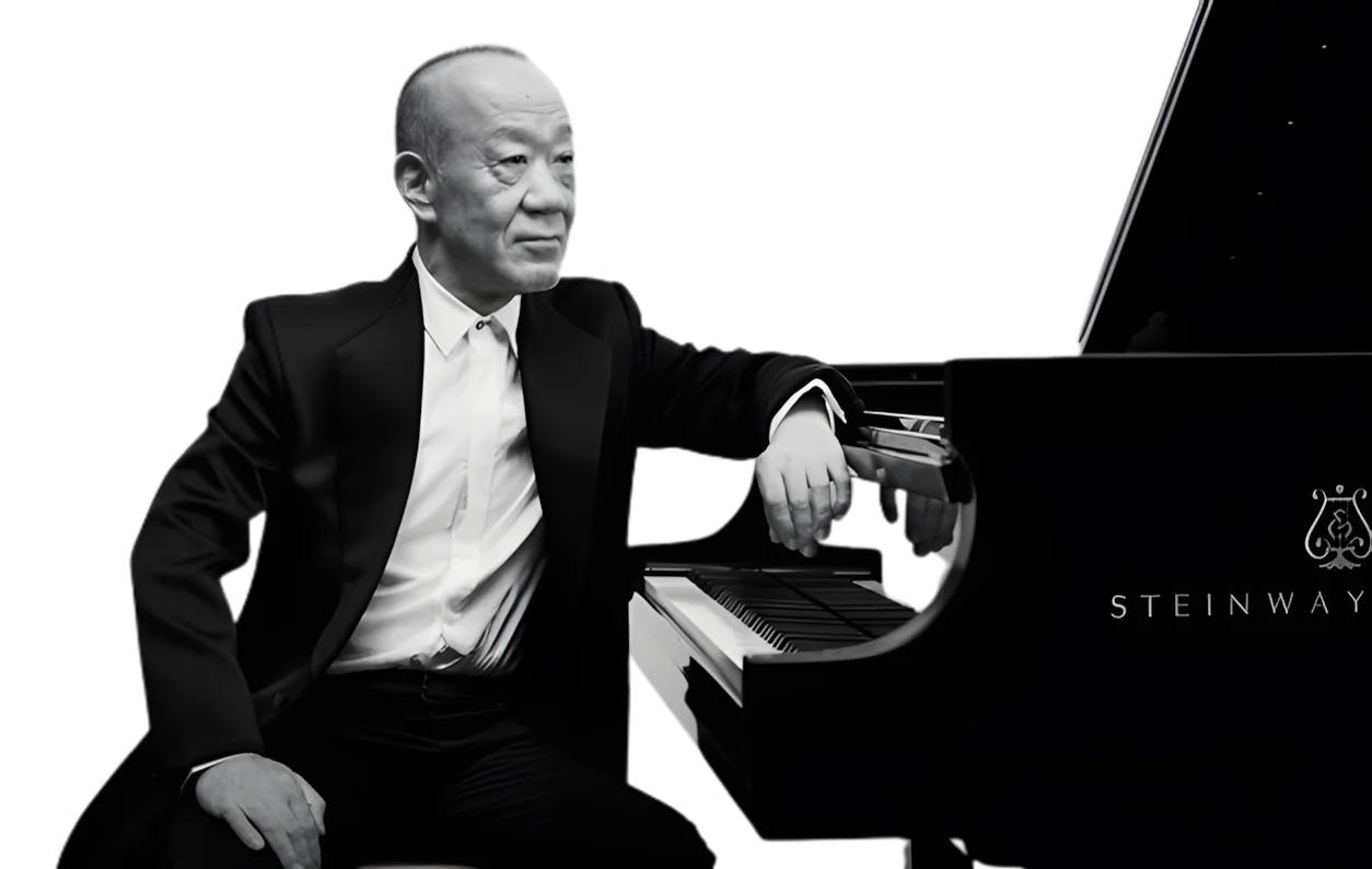 First Love - Hisaishi Joe (계이름악보 포함) by freestyle pianoman