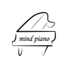 Mindpiano