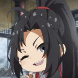 Akiko Piano