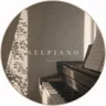 셀피아노 (SELPIANO)