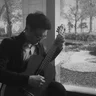 Romantic Guitar