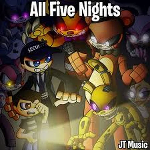 Join Us for a Bite