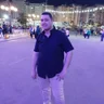 Joseph Hamed