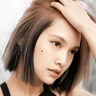 Rainie Yang