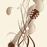 FFGuitar