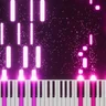 NYS Music