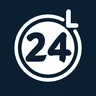 Lucky24