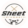 Sheet Drummer