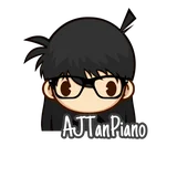 AJTanPiano
