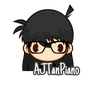 AJTanPiano