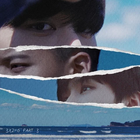 Hypnotized (With 프니엘)