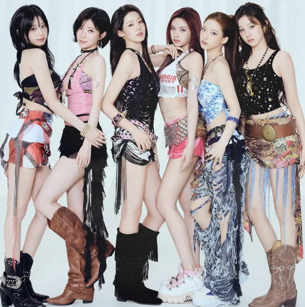 춤 Choom - Babymonster-Choom by optimist syu
