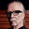 John Carpenter