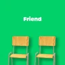 Friend