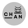 CHANDRUM_드럼치는찬미
