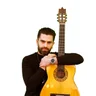 Amin Faramarzi