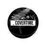 Covertime-Guitar