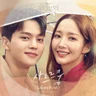 사르르쿵 