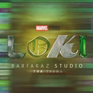 Loki Theme