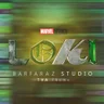 Loki Theme