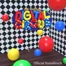 Your New Home (The Amazing Digital Circus)