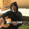 Martin Petulla