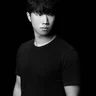 Kim Jin ho 